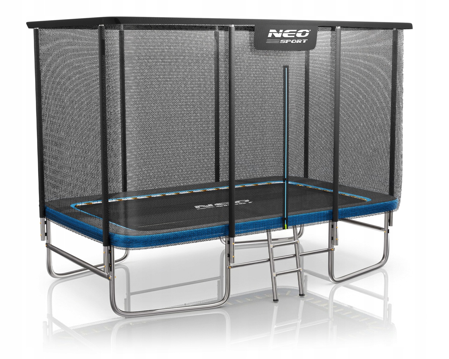 NS-10X14Z251