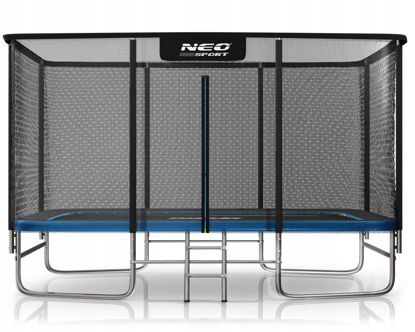NS-10X14Z251