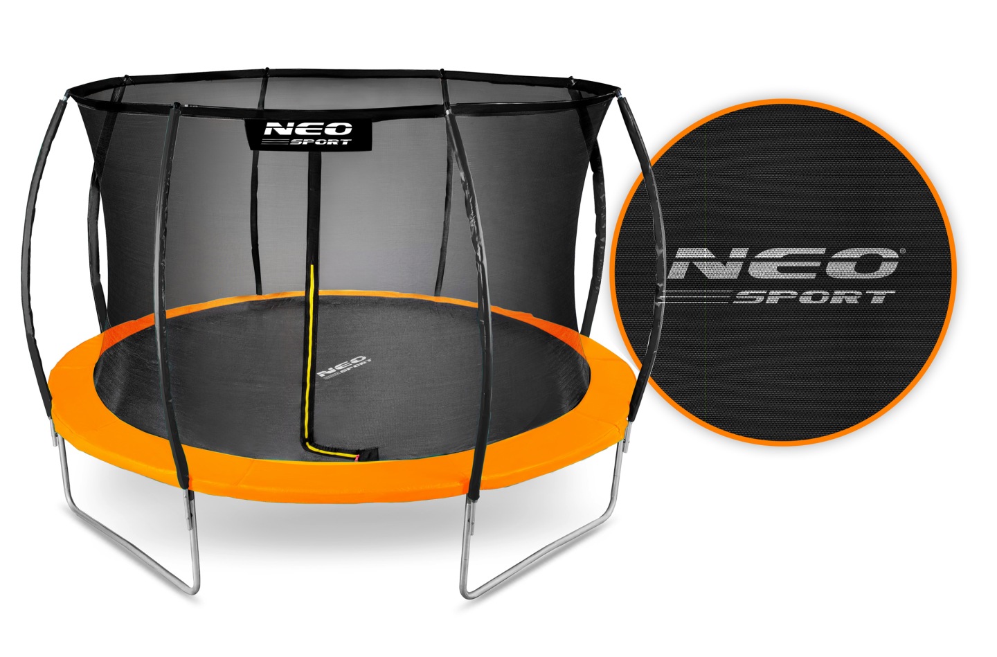 NS-12C201
