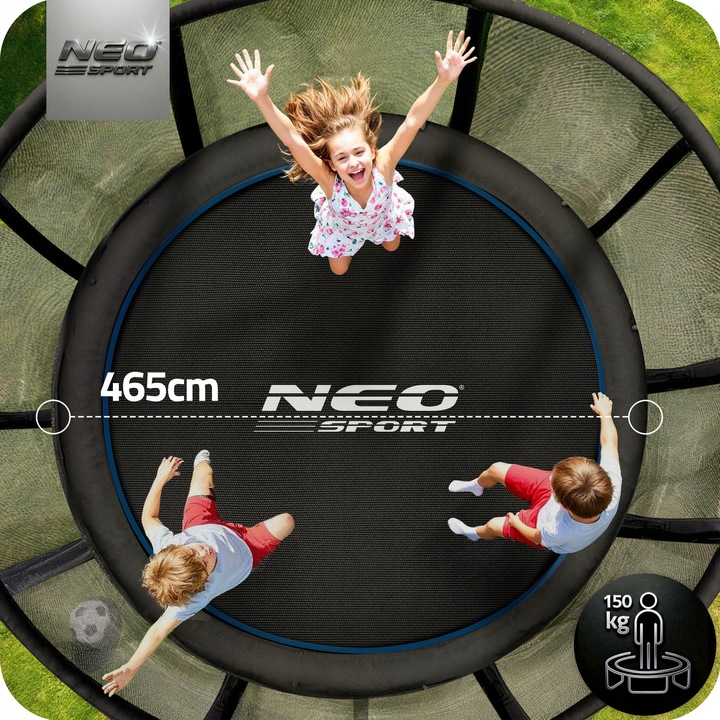 NS-15Z221