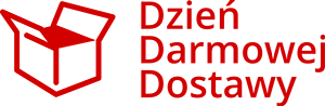 Logo DDD